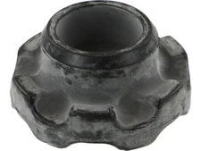 ContiTech 62QN28Z Lower Radiator Mount Fits 2010-2015 Mercedes C250