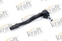 Kraft Automotive Spurstangenkopf Gelenkkopf 4312510 FüR BMW Z3 E36 3Er Roadster