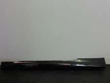 51777223081 blende schweller m.l. BMW 6 CABRIOLET F12 640 I GASOLINA 2011 2P