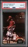 [ICONIC] 1992-93 Topps Stadium Club - Michael Jordan #1 PSA 10