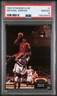 [ICONIC] 1992-93 Topps Stadium Club - Michael Jordan #1 PSA 10