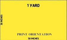 Minnesota Vikings Cotton Fabric - NFL Team Logo Cotton Fabric by The Yard, Fa...