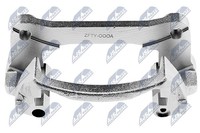 Halter Bremssattel NTY HZT-TY-000A FüR Toyota Land Cruiser Prado 80 90 VAN 4WD
