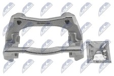 NTY Halter, Bremssattel HZP-NS-010A passend für NISSAN
