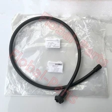✈For Audi Q8 2019-2023 Front Sun Roof Drain Rubber Hose Replace 4M8877201