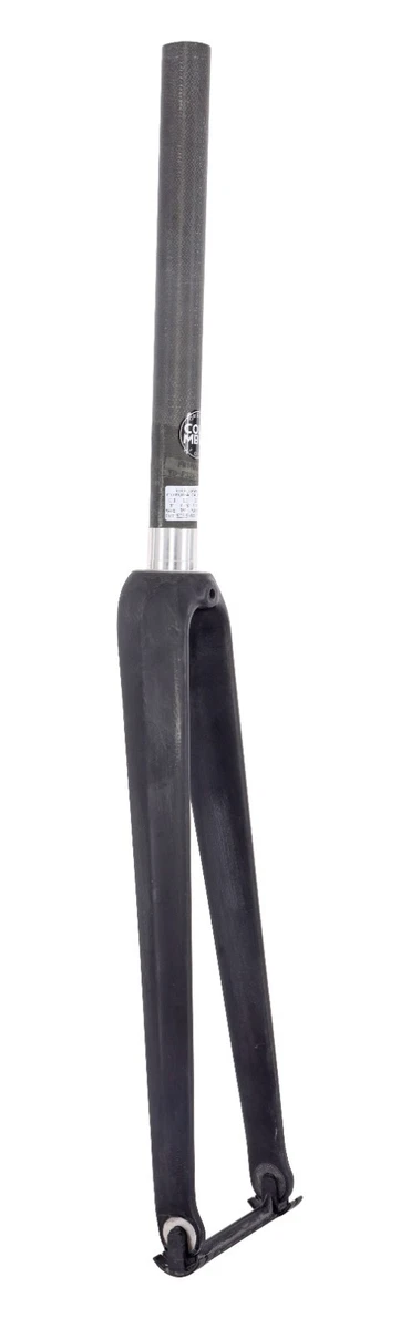Colombus Bicycle Forks for sale - eBay