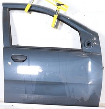 Porte avant et accessoires Fiat 130