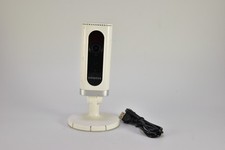 Smanos P70 HD WiFi Smart Home Security Camera 1080p - 2-Way Audio  Night Vision