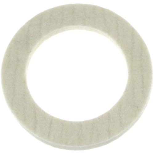 Klangschale 12  | Neu