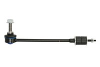Stange/Strebe, Stabilisator Meyle 716 060 0047/HD