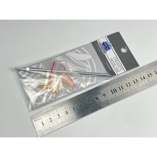 Tank Metal Barrel CYT269 1/35 USSR ‘Stalin’ JS-3 Model Tank for Tamiya 35211