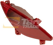 Nebelschlussleuchte Links Für Hyundai i30 GD 5 Door 2012-2017 Für Kombi