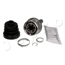 Joints Kia SPORTAGE