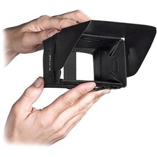 Sachtler SA1016 Mini Hood MFR SA1016