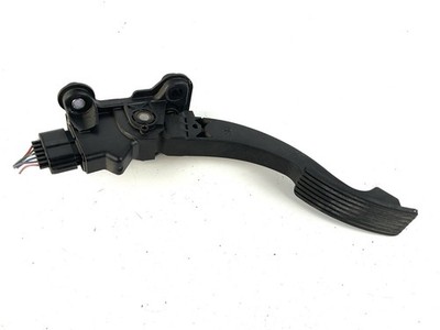 2007-2020 MITSUBISHI OUTLANDER GAS PEDAL ACCELERATOR THROTTLE SENSOR OEM