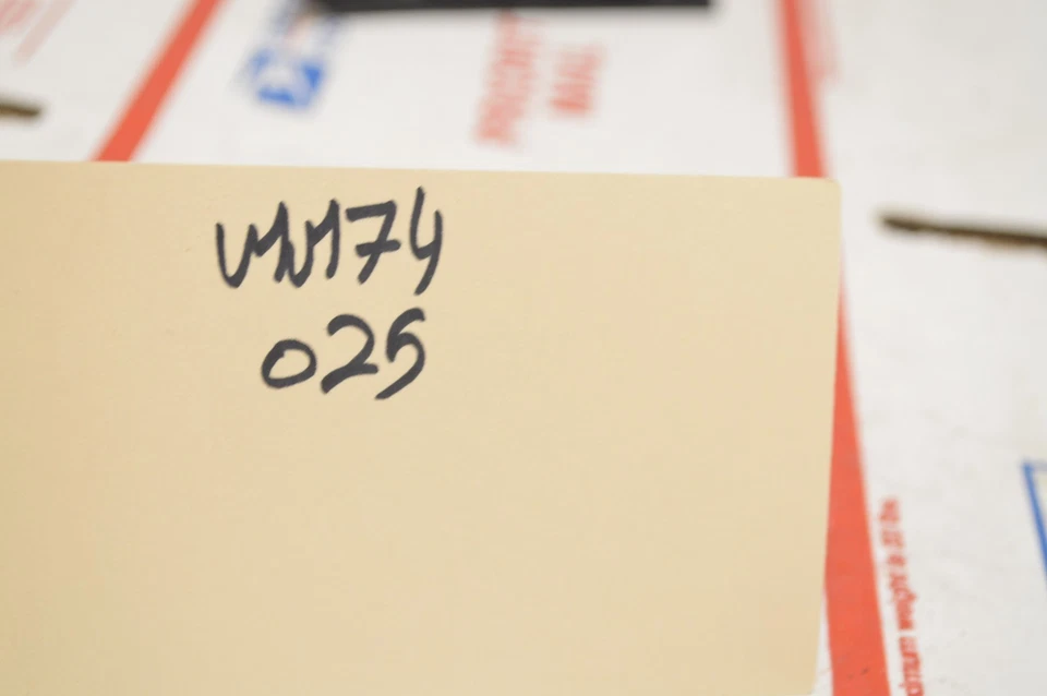 Interruptor maestro de ventana eléctrica Toyota Tundra 2014-2021 botón de ventana de puerta MM74#025 Foto 4 de 4