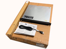 Lenovo RS160 i3-7100 3.9GHz 16Gb 128Gb SSD + ...