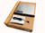 Lenovo RS160 i3-7100 3.9GHz 16Gb 128Gb SSD + 2Tb Win10 1U Server   REFURB IN BOX