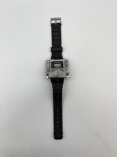 Takara Transformers Kronoform Robot Watch Vin...