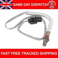 VOR KAT LAMBDASONDE O2 passend f�r BMW 730i, Li E65/66/67 2005-08 11787558054