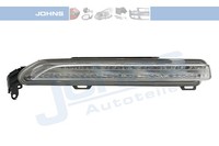 38 12 30-9 Tagfahrleuchte Rechts FüR Honda Civic IX (Fk)