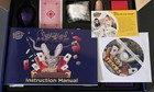 Used 2022 Kids Mistified Magic Kit/50+ Tricks/Learn & Climb-Instructional DVD — photo 6