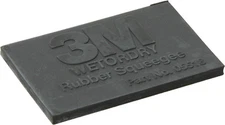 3M 5518-EA 2 in. X 3 in. Squeegee