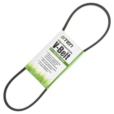 #ad #ad Auger Drive Belt for Troy Bilt Storm 2410 2620 3090 9528 754 0367 954 0367 $9.95