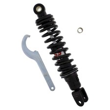 Ammortizzatore per Italjet Formula 50 AC DT anno 1997-2003 di YSS 1 - Nuovo