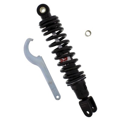 Federbein für Italjet Formula 50 AC DT Baujahr 1997-2003 von YSS 1 - Neu