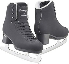 Jackson Ultima Fusion Freestyle Aspire Blade - Medium M/R, - Scratch  Dent