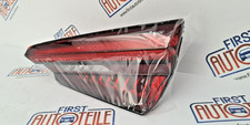 Original Audi A5 S5 RS5 LED Rückleuchte Heckleuchte innen rechts 8W6945094F
