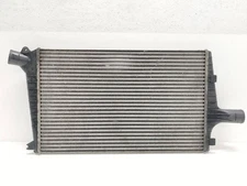 Audi A6 Avant 4B5, C5 Intercooler 4B0145805A 2.5 Diesel 110kw 2000 32825416