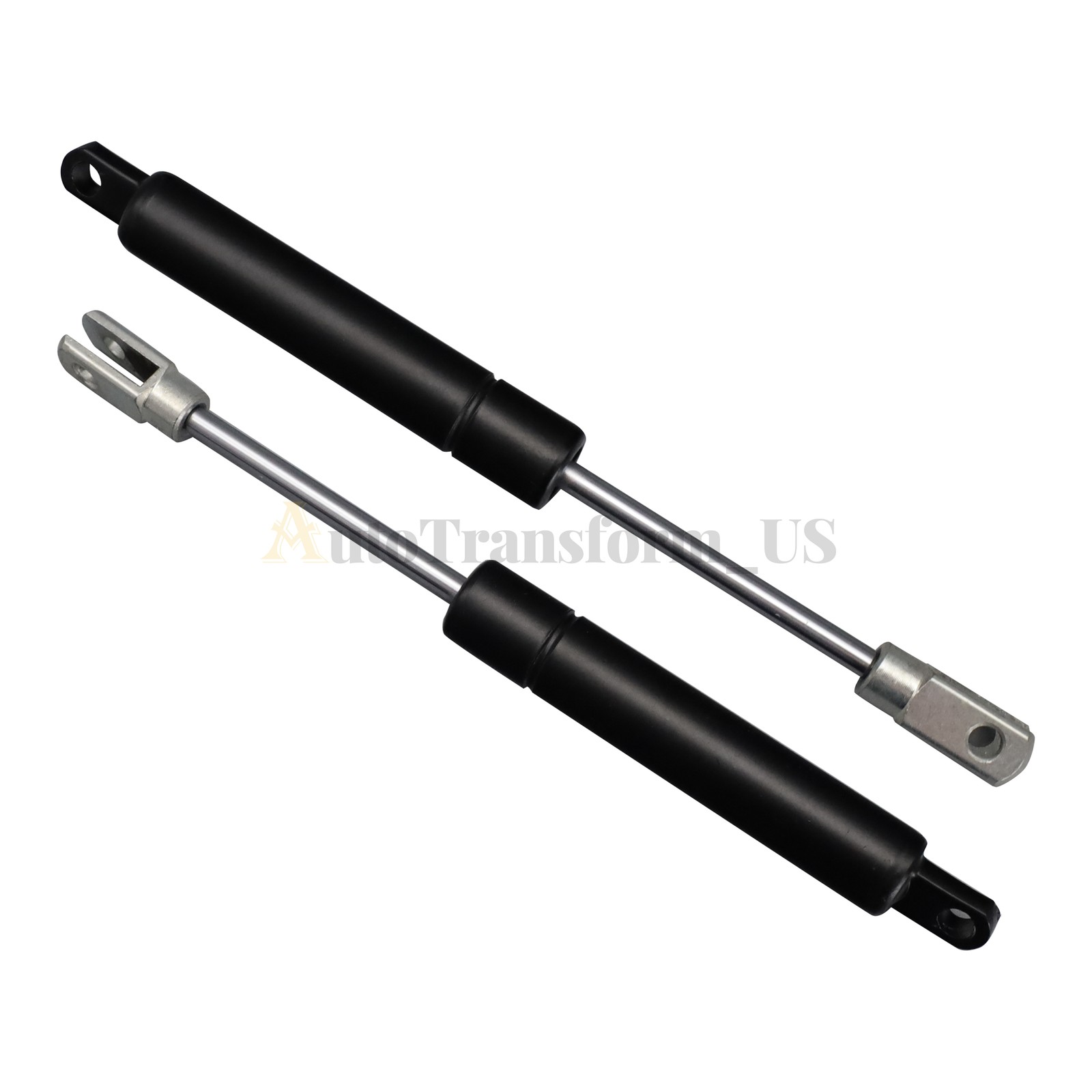 51169168144 For Rolls Royce Phantom Multi Task Control Unit Open Close Shock Set