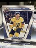 2025-26 Upper Deck MVP Mark Stone #192 Vegas Golden Knights Ice Hockey Card