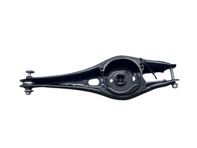 2022-2026 AUDI RS3 8Y OEM 2.5L REAR LEFT SPRING PERCH LOWER ARM