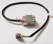 1PCS New FANUC A860-2162-V003 sensor