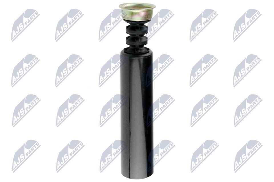 N.T.Y. AB-TY-082.NTY Dust Cover Kit, shock absorber for TOYOTA - Image 3