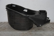 72500 Carena Sottosella Piaggio Liberty 125 S Dal 2017 Al 2020