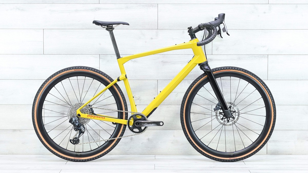 radwagon 4 elektrisches lastenfahrrad Rad Power Bikes electric bike refurbished Up to 45 miles Größe | Palettenstellplätze:5 x 4 m | 8 Simba Feuerwehrmann Sam - price-onsale
