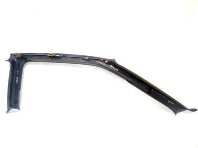 Used Part fits: 1992 Subaru Svx Grade A
