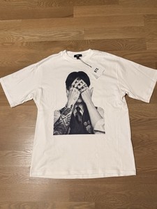 Bts Jungkook Shirt | eBay