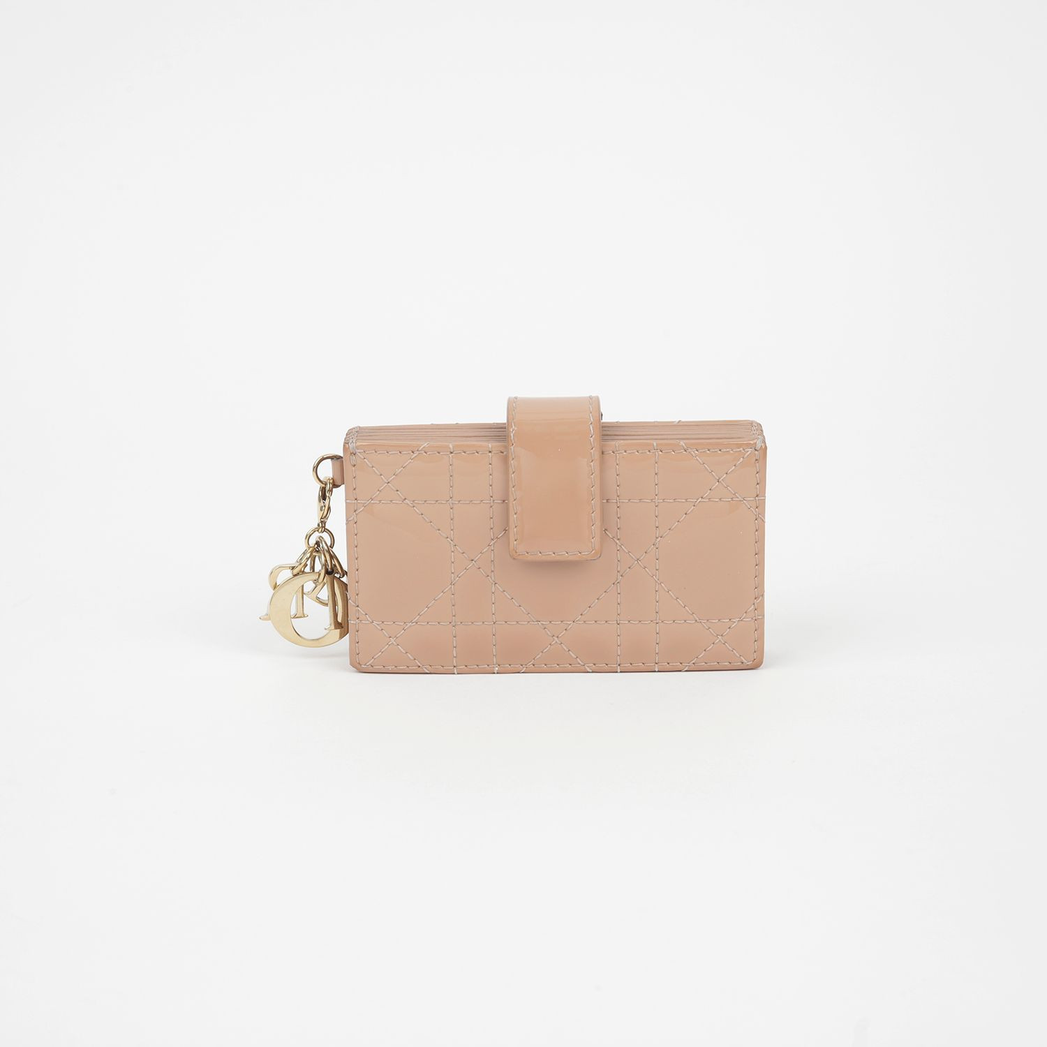 Dior Jasmine Card Holder Wallet S0074OVRB | eBay Dior Jasmine Card Holder Wallet S0074OVRB | eBay