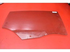 VW PASSAT ALLTRACK B8 3G5 Heckscheibe hinten rechts 2015 38675646