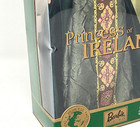 2001 Mattel Princess of Ireland Barbie #53367 New — photo 5