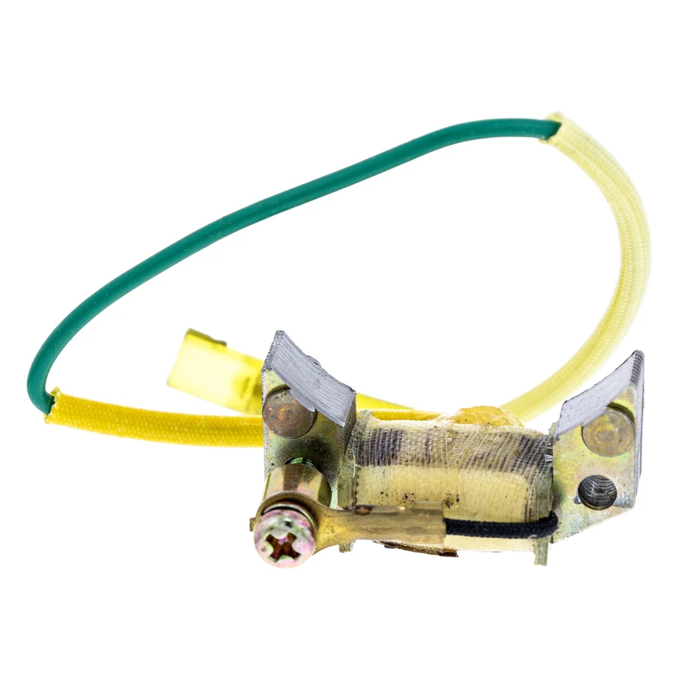 Arctic Cat 3002-576 Ignition Timing Sensor Assembly Jag Panther Pantera Cheetah - Image 2 of 4