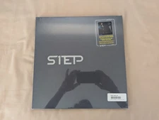 Patricia Barber Cafe Blue S1EP IMP6035-1