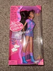 Movin' Groovin' Teresa Barbie Doll Vintage 1997 Mattel Sealed in Box NRFB 17716