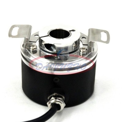 NEW Incremental Encoder DGS66-JZZ0-S01 DGS66JZZ0S01 *qq