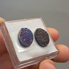 Foto 5 di 6